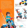 Promoções folhetoToysrus ar livre 20.jpg